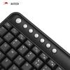 A4Tech KL-5 USB Wired Ultra-Thin Portable Numeric Keypad