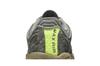 Men's Sneakers Nike Air Max Tailwind 4 Digi Camo Dark Stucco/Sandtrap-Flat Zinc