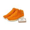 Air Jordan 18 Retro Оранжевая замша AA2494-801