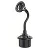 Universal Magnetic Car Cup Mount Phone Holder Stand Cradle for IPhone 16/15/14/13 12 Pro Plus Max 4-7" Cellphone Smartphones GPS