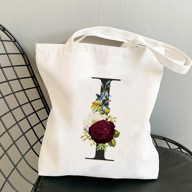 Сумки на плечо, школьные сумки, сумки для девочек, женские сумки для покупок, экологически чистые сумки для хранения, повседневные минималистичные многоразовые парусиновые сумки