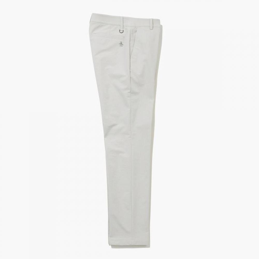 MunSingwear Men S Fleece Straight pantS