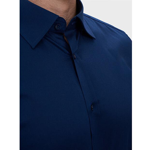 Рубашка Evenemen PUNTO G2 TWILL