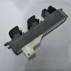 84820-06060 8482006060 переключатель стеклоподъемника для Camry Tacoma Yaris Lexus Highlander Landcruiser Prius Venza FST-TO-2285B