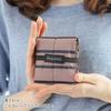 Сумка-тоут Opabinia Shupatt Vertical Eco Компактная Складная Сумка для цветов, Сумка, Сумка, S460,