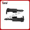 Совместимая форсунка омывателя фар BMW MINI 61677147047/61677147046