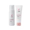 Akpa Set (Cleansing Foam + Tea Tree Lotion) Basic Skin Care for Acnes Skin