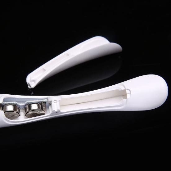 Полезная ручка для украшения торта, многоразовые мини-поделки своими руками