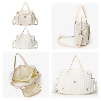 Пеленальные принадлежности и подгузники – Сумки для ухода за ребенком