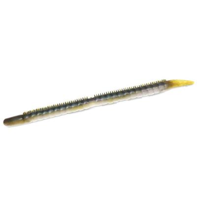 Deps KINCOO Worm 13 Inch (#154 Unagi)