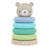 Изобретательность Изобретательность Штабелируемый мишка для колец (16879) от Kids II