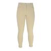 Womens/Ladies Raised Polka Dot Jodhpurs