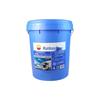 Kunlun Antifreeze