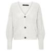 Vero Moda Cardigan Lea