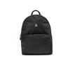 Backpack Poppy AW0AW15641 Black
