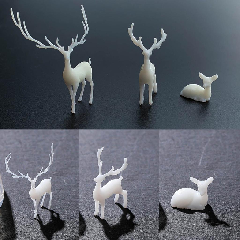 Уникальный стиль Кристальная силиконовая форма Гибкая форма для эпоксидной смолы Отлично подходит для любителей DIY, профессиональных пекарей и мастеров