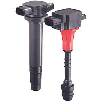 Катушка продукта Hitachi/Номер зажигания U09116-COIL
