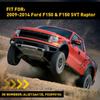 Светодиодный верхний дополнительный стоп-сигнал для Ford 2009-2014 F-150 и F150 Raptor SVT