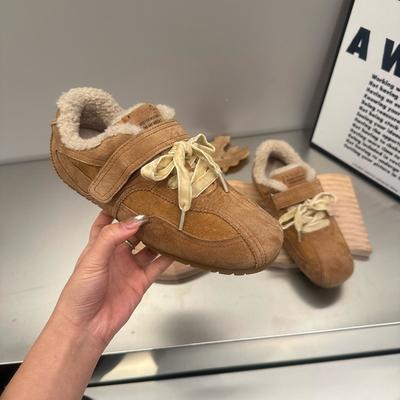 Ботинки – Ботинки