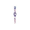 Swatch Унисекс Белые Часы SUOZ217 SUOZ217