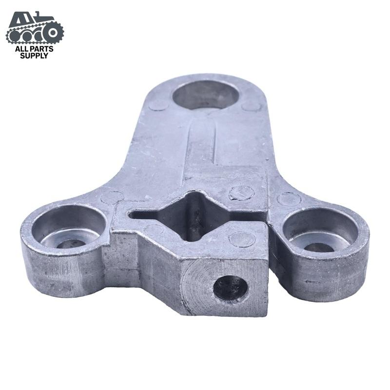 Steering Pintle Lever 6729956 For Bobcat S150 S160 S175 S185 S250 S220 751 753