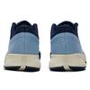 Nike Мужские низкие теннисные кроссовки Vapor Pro 3 из ткани, светло-голубые FZ2161-401