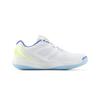 New Balance Nb 796 Ткань Синтетическая кожа Классические Универсальные Модные Повседневные Низкие Теннисные кроссовки Мужские кроссовки M7967DO