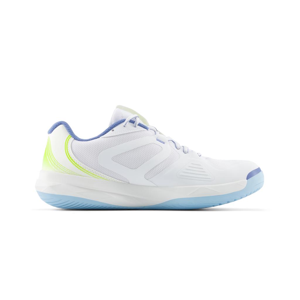 New Balance Nb 796 Ткань Синтетическая кожа Классические Универсальные Модные Повседневные Низкие Теннисные кроссовки Мужские кроссовки M7967DO
