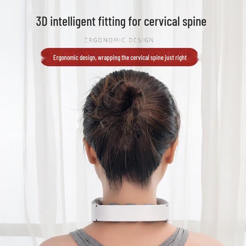 Shangheng Smart Neck Massager