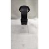 Б/у CASIO BGA-290RA BABY-G
