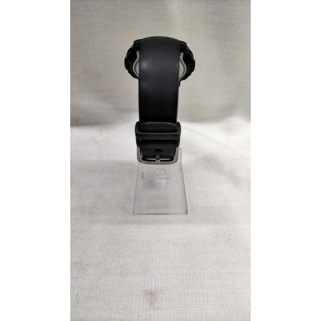 Б/у CASIO BGA-290RA BABY-G