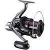 Daiwa Катушка для спиннинга 17 Cross Cast 5500 (Метание/Длинное метание) (Модель 2017 года)