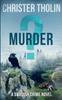 Книга Murder? : A Swedish Crime Novel : 3