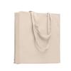 MidOcean Bente Organic Cotton Shopper Bag
