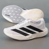 adidas Женские кроссовки для бега Adizero EVO SL