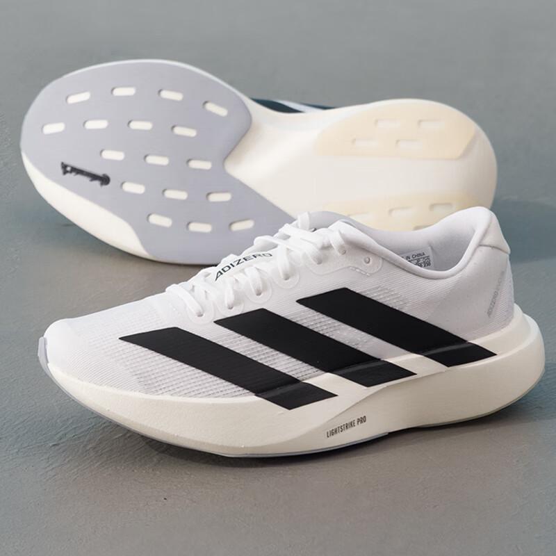adidas Женские кроссовки для бега Adizero EVO SL
