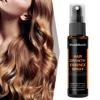 30ml Hair Essence Multifunctional Moisturizing Safe Essence Spray Hair Growth for Women