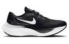 Nike Zoom Fly 5 'Черный Белый' DM8968-001