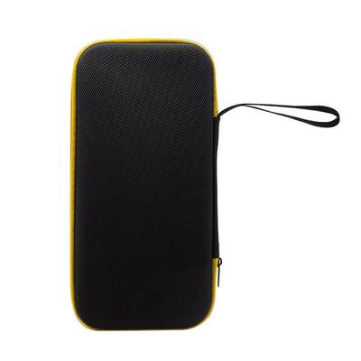 Защитный чехол большой вместимости для игровой консоли Retroid Pocket 5, сумки-органайзеры, ударопрочный кейс