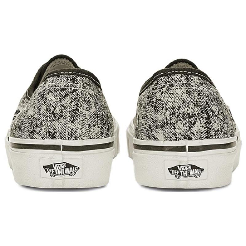 Vans Оригинальные 44 Dx 'Anaheim Factory Og Acid Wash White' Vans VN0A4BVYWHT