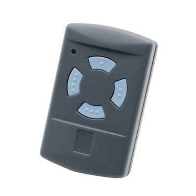 Пульты дистанционного управления – Пульты для ворот и шлагбаумов