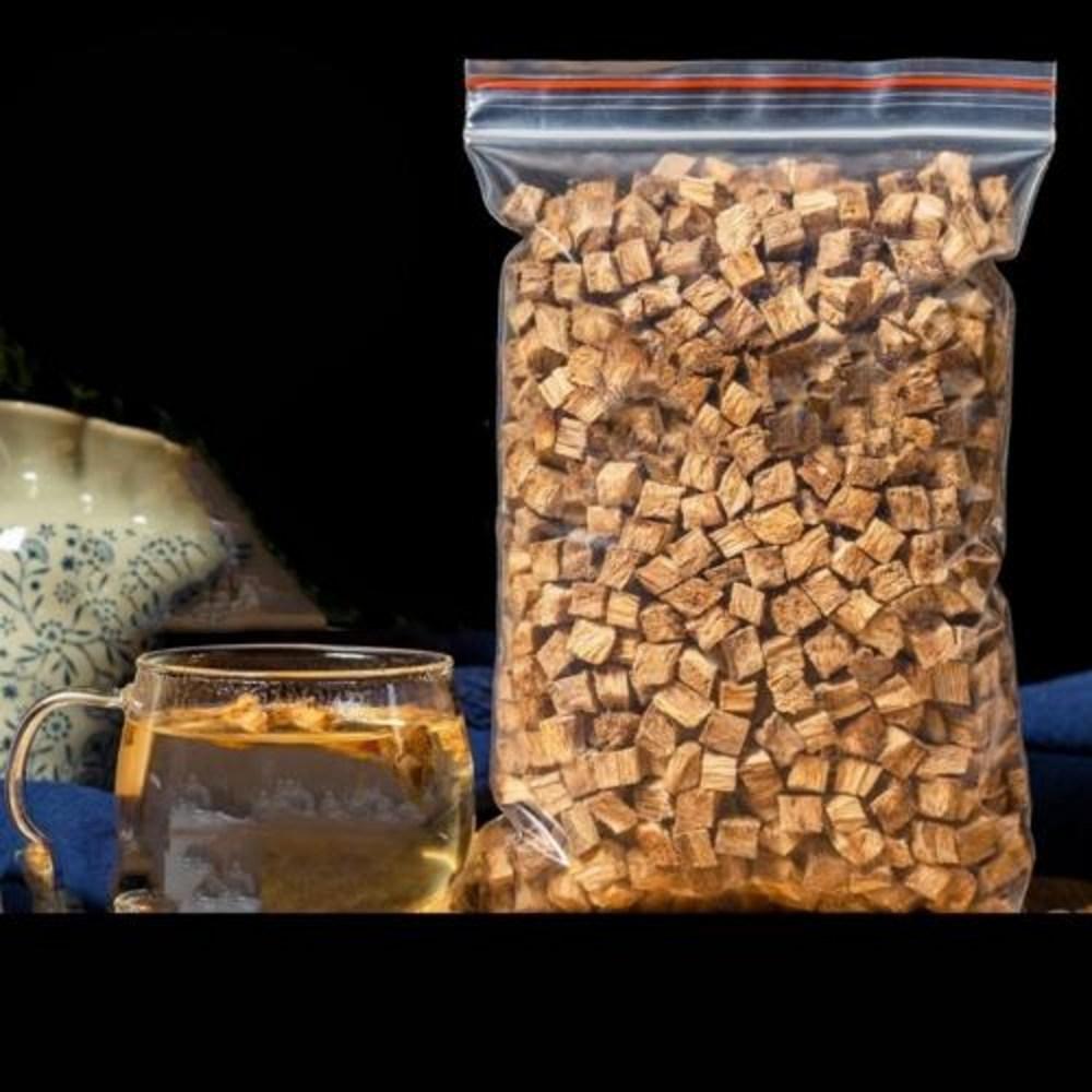 Сушеный кудзу, корень кудзу 1 кг, сушеный кудзу, корень *Чик-ппури*, чай из корня кудзу, польза Галгена, сушеный корень кудзу, сушеный кудзу | 1 кг 1 шт