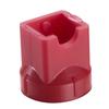 Makita Nose Adapter (for Flat Hitting) 422240-4
