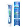 CAREDO Adult Toothpaste, Cavity Prevention & Treatment, Fluoride-Free, Hydroxyapatite, Tartar Removal, Waterless, Enamel Repair, Filling Support, 100g