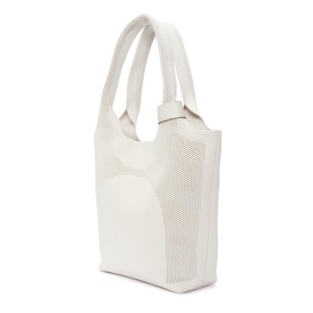 Pelle Borsa Epis 5827 Ivory (IV)