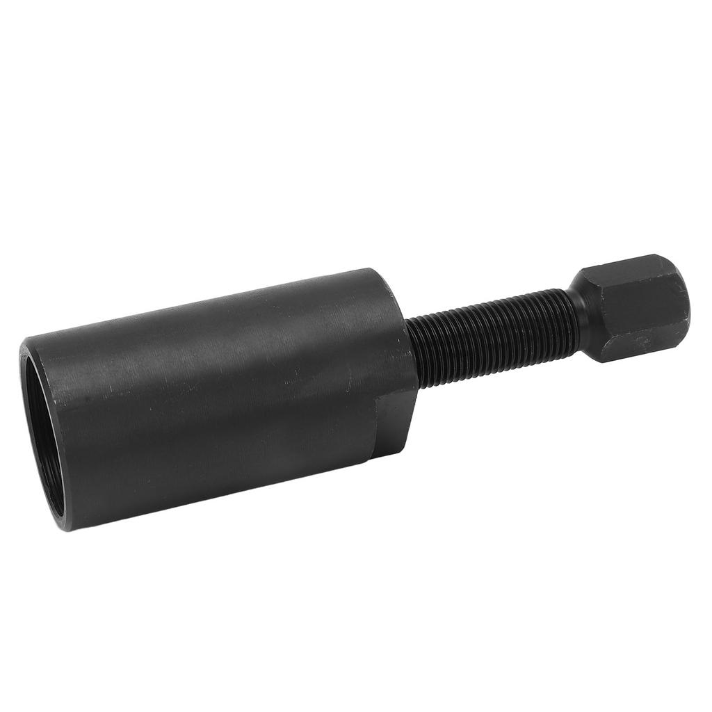 Съемник ротора маховика магнето Металлический профессиональный Замена для Warrior 350