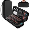EVA Handheld Game Console Cover Hard Carrying Case NEW Protective Box for Nintendo Switch 2