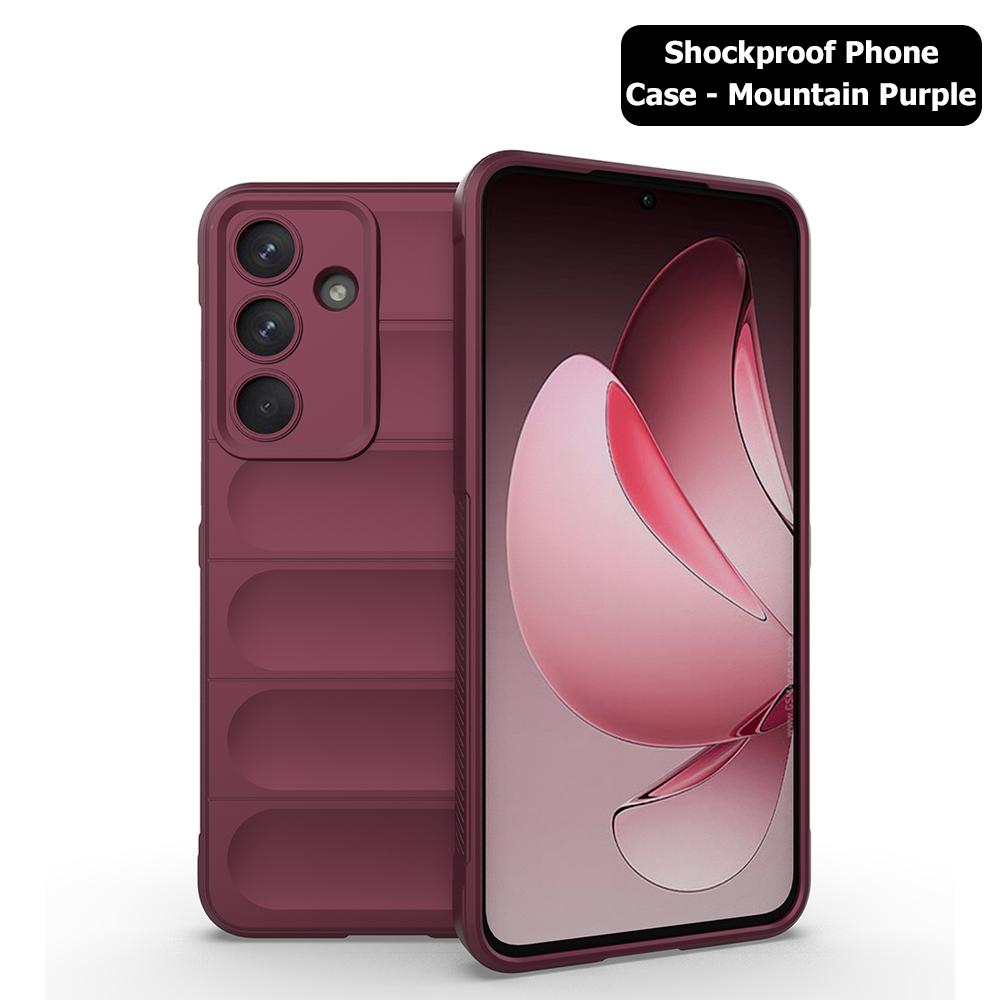 Для Samsung Galaxy A57 A37 A27 A17 A07 A56 A36 A26 A16 A06 A55 A35 A25 A15 A05 A05S Чехол Ударопрочный Мягкий Силиконовый Чехол для Телефона