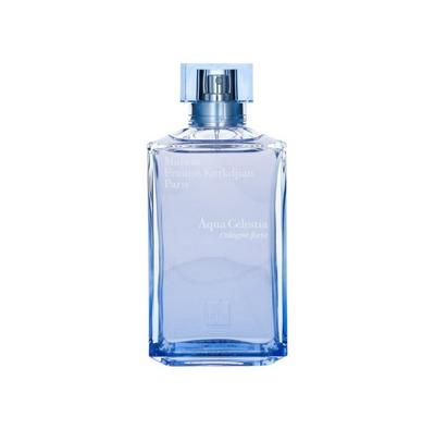 Maison Francis Kurkdjian Aqua Celestia Cologne Forte парфюмерная вода