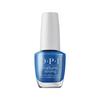 [OPI][Nature Strong] NAT019 - Берег - это что-то!